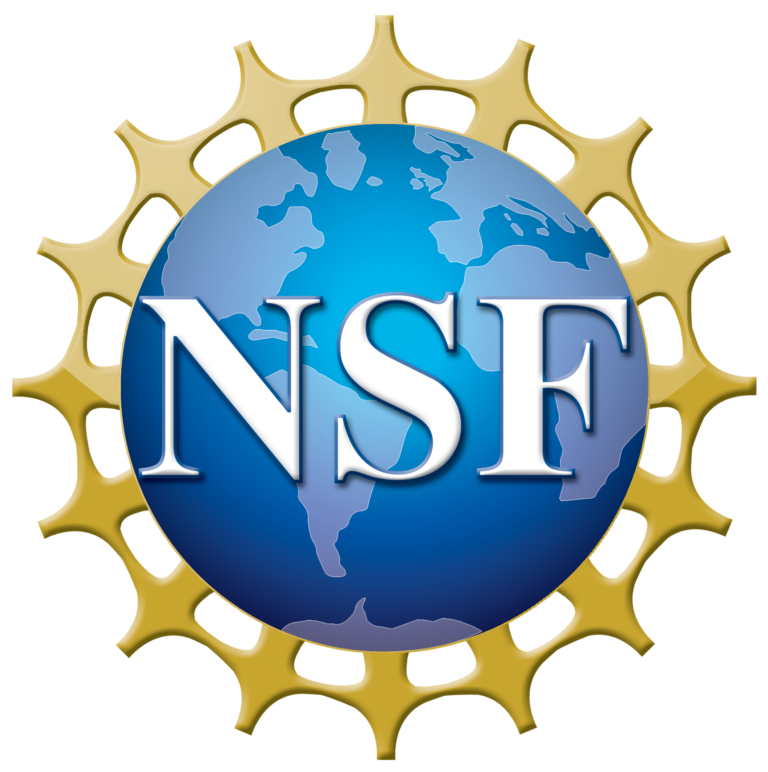 NSF-Logo-768x772