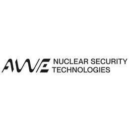 AWE Nuclear Security Technologies
