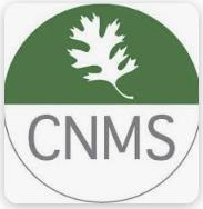 Center for Nanophase Materials Sciences