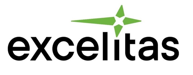 Excelitas