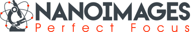 NanoImages