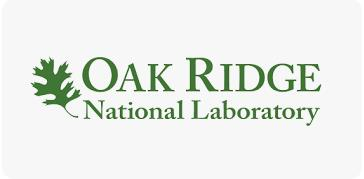 Oak Ridge National Laboratory