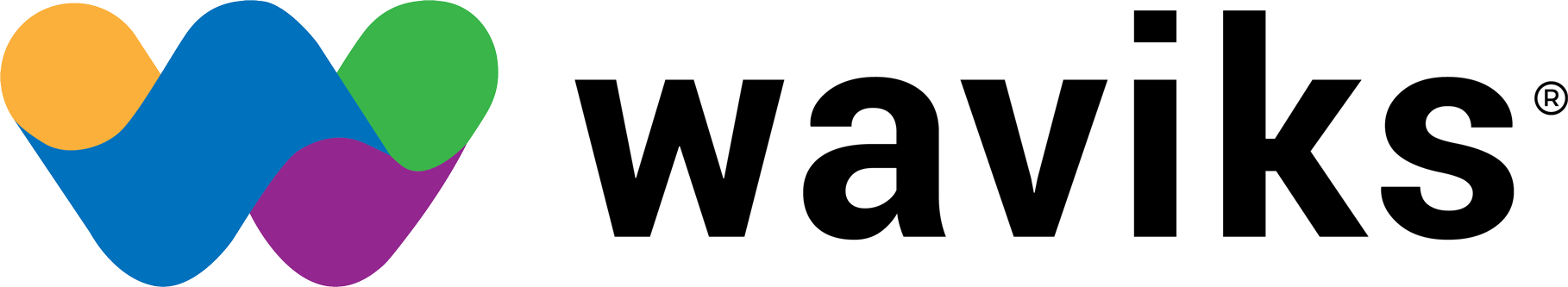 waviks-horizontal-logo-dark