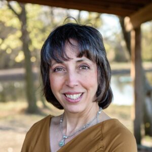 Cheryl Hartfield